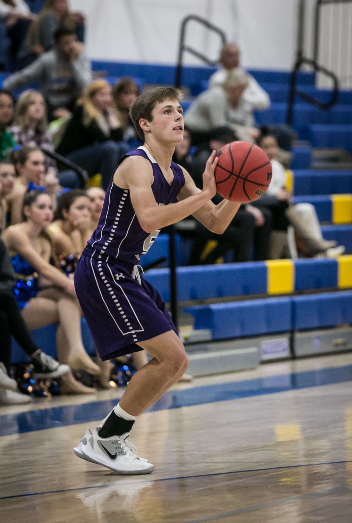 122019-elk-spt-spring-creek-boys-basketball-south-tahoe-kyle-owsley-02.jpg